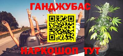 сатива Балахна