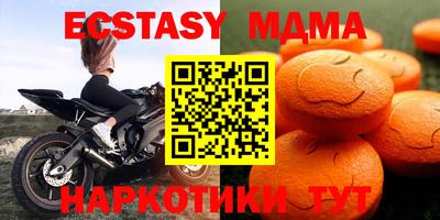 кокаин перу Балашиха